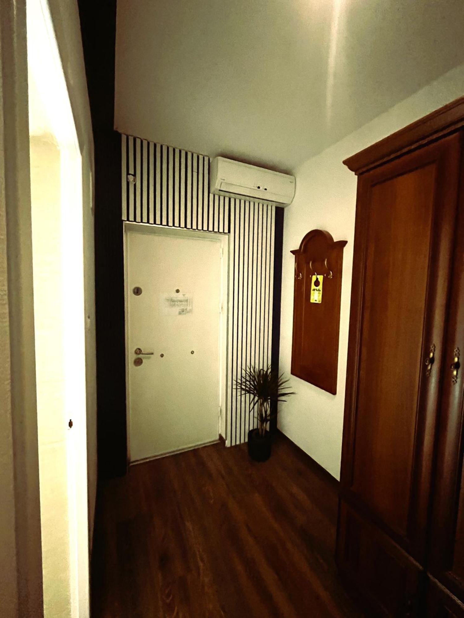 Riviera 990 - Resort & Restaurant Ieşelniţa Екстериор снимка