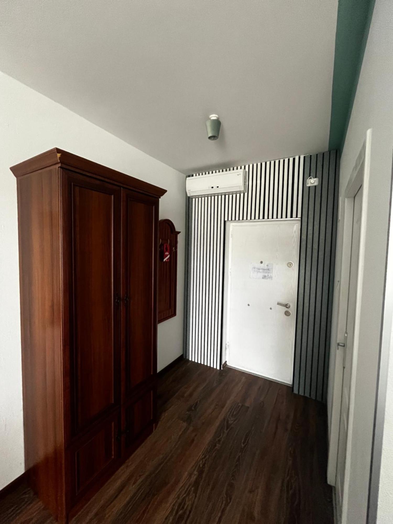 Riviera 990 - Resort & Restaurant Ieşelniţa Екстериор снимка